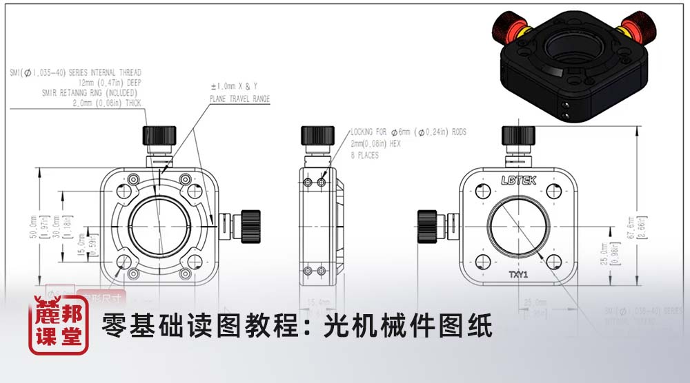 添加一个视频文章