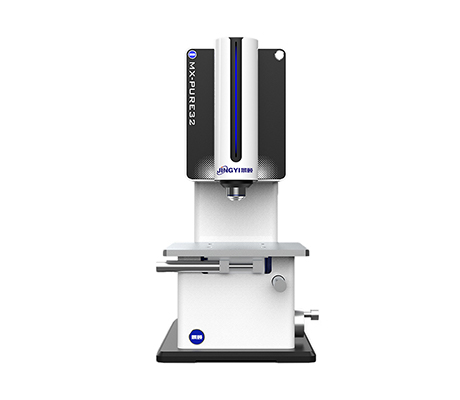 显微反射率检测仪