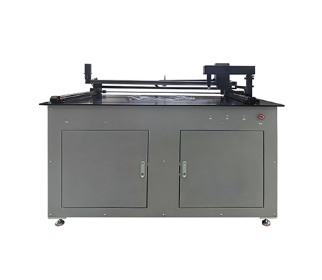 全自动膜厚测量仪