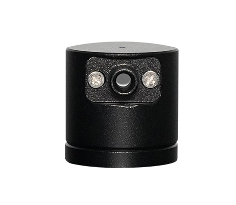 透光率积分球JY-FFIOS10