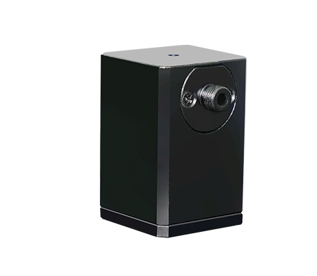 透光率积分球JY-FFIOS15