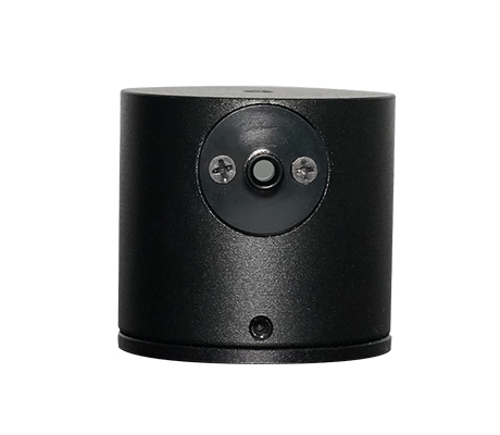 透光率积分球JY-FFIOS25