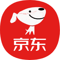 京东