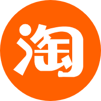 淘宝