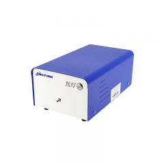 氘灯光源JY-D2000