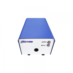 氘钨灯光源jDH-2000