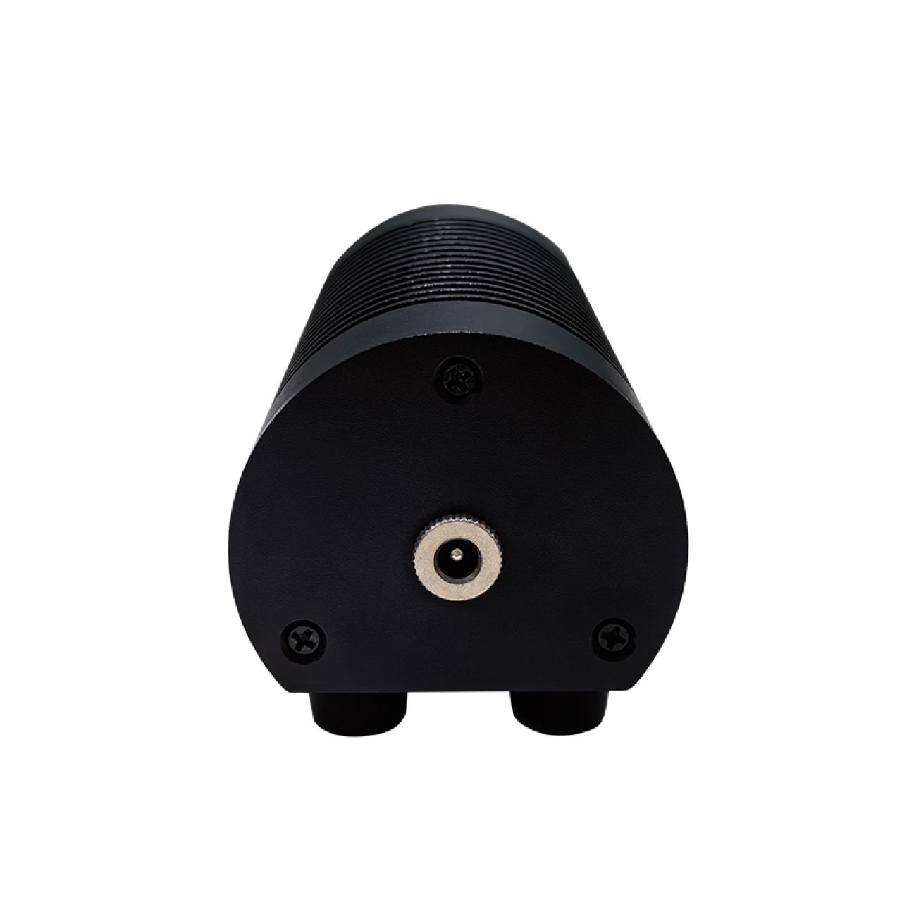 辐射校准光源JY-HL-CAL