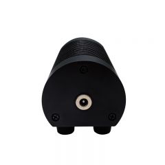 辐射校准光源JY-HL-CAL