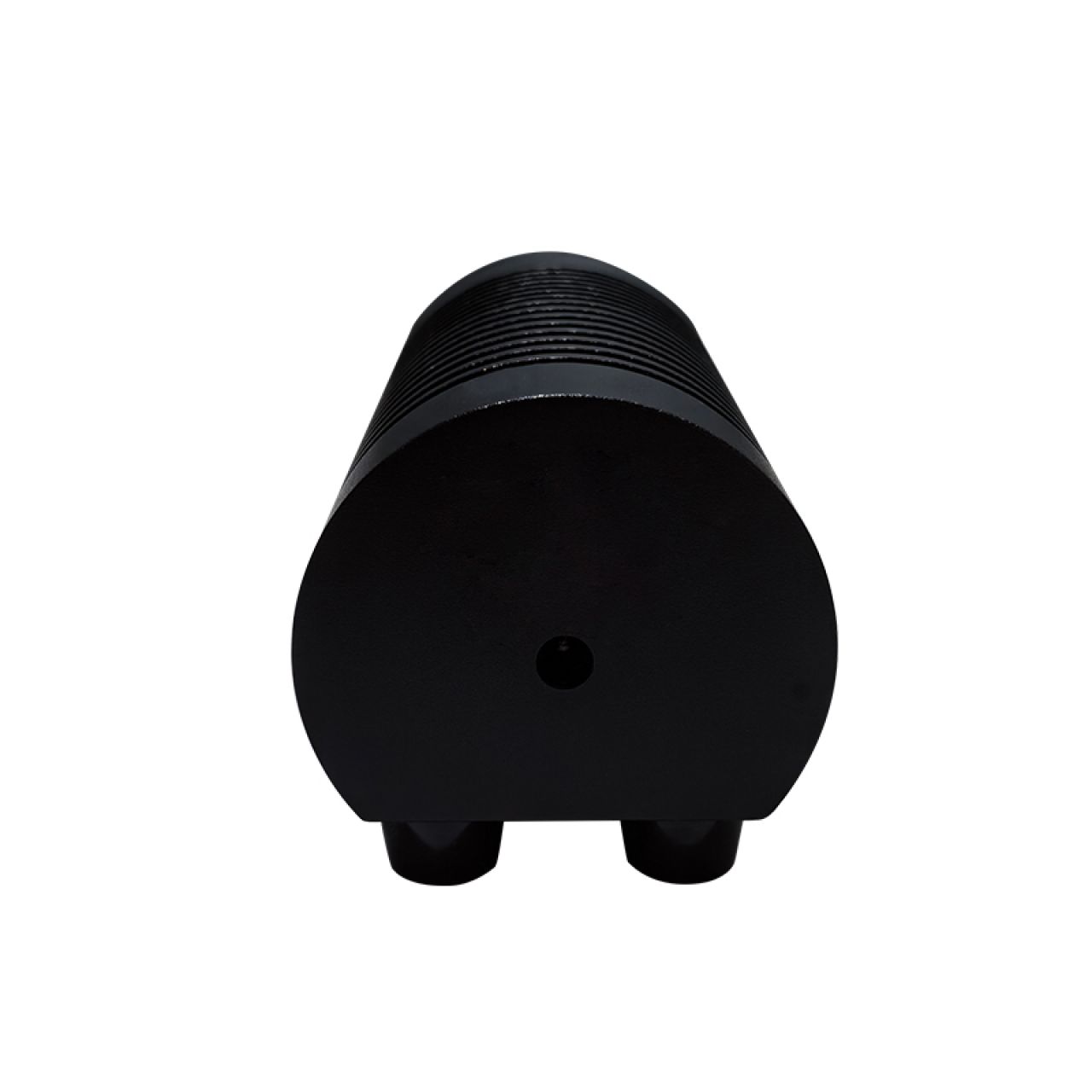 辐射校准光源JY-HL-CAL CC-3接口 350-1050nm