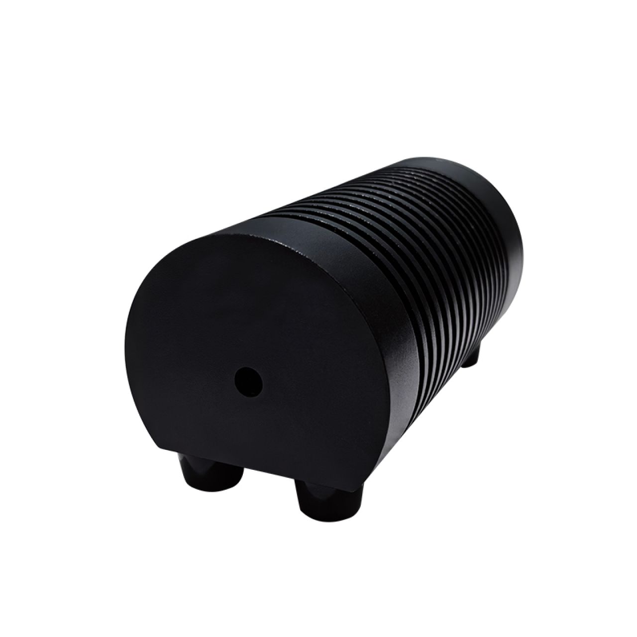 辐射校准光源JY-HL-CAL CC-3接口 350-1050nm