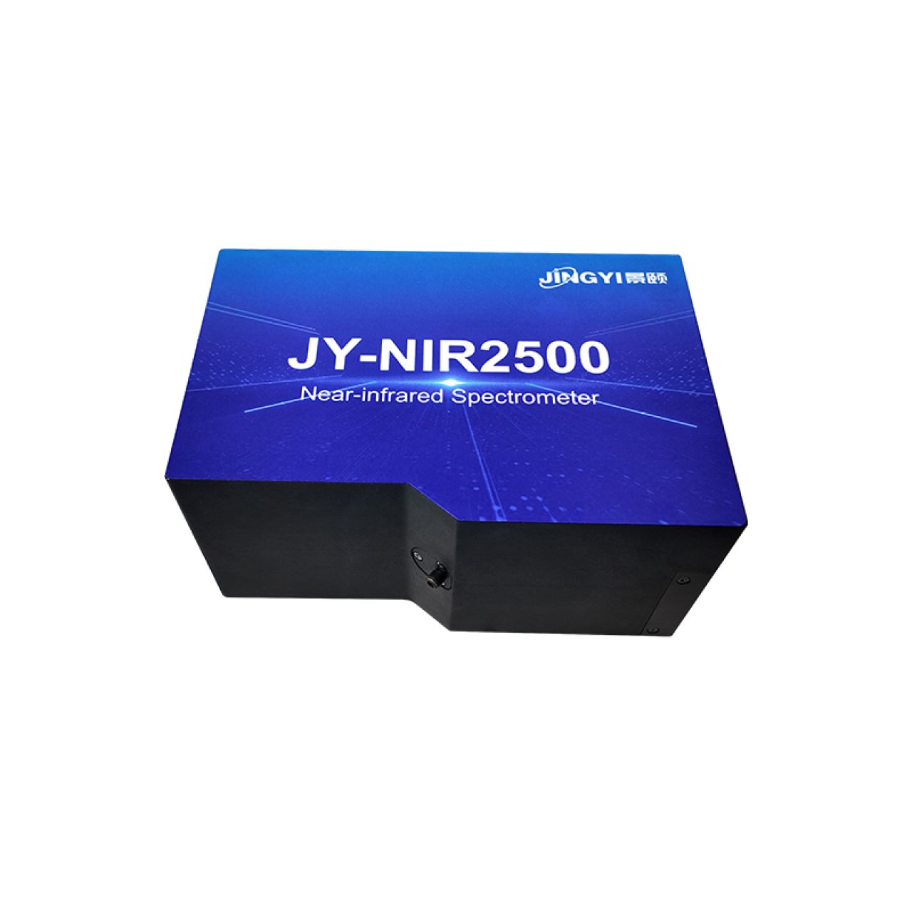 近红外光谱仪JY-NIR2500 NIR2500 2024032501