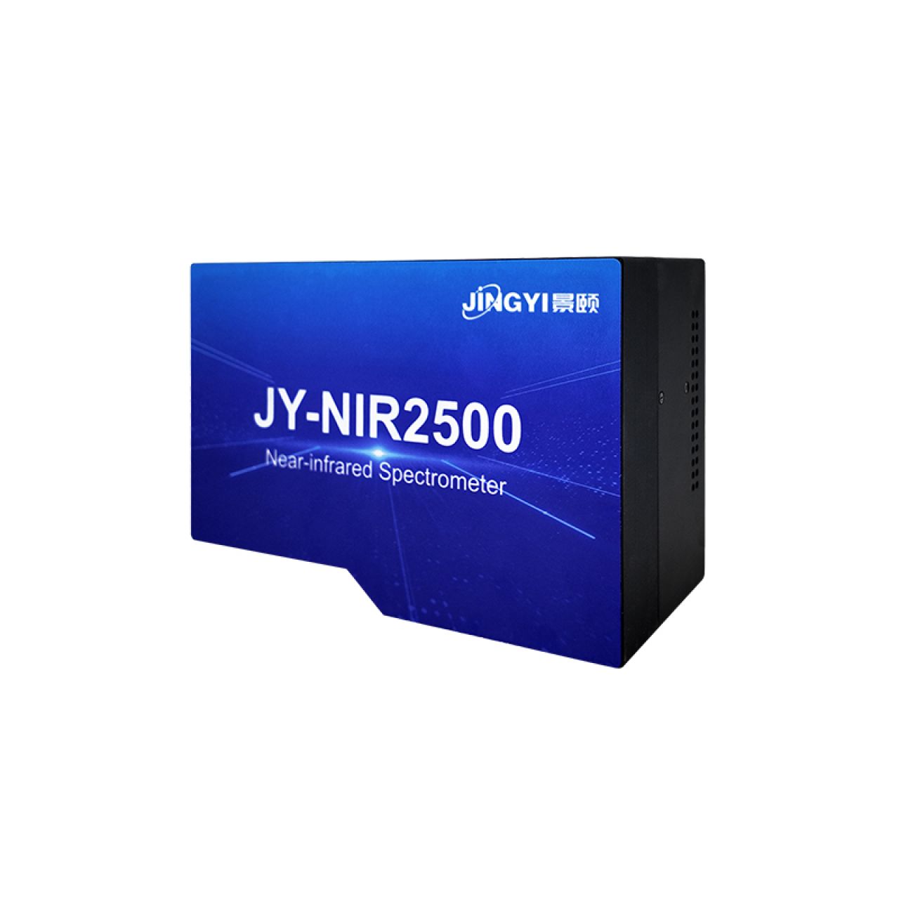 近红外光谱仪JY-NIR2500 NIR2500 2024032501