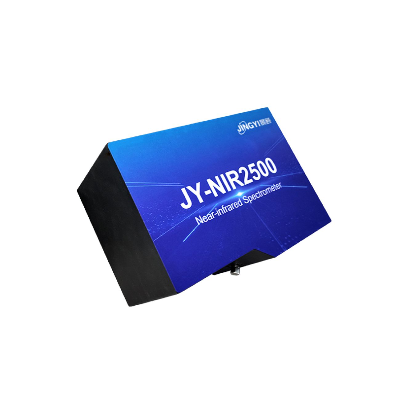 近红外光谱仪JY-NIR2500 NIR2500 2024032501