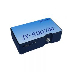 近红外光谱仪JY-NIR1700
