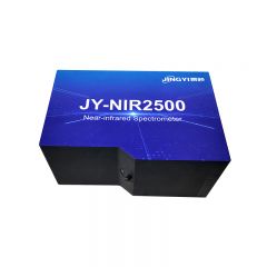 近红外光谱仪JY-NIR2500 询价