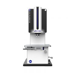 显微反射率检测仪JY-F05