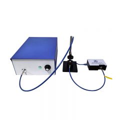 透光率检测系统JY-T01