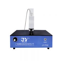 透光率测试仪JY-T02