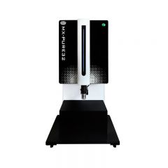 显微透光率检测仪JY-T05