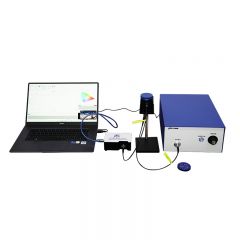 汽车后视镜反射率检测仪JYRMC100
