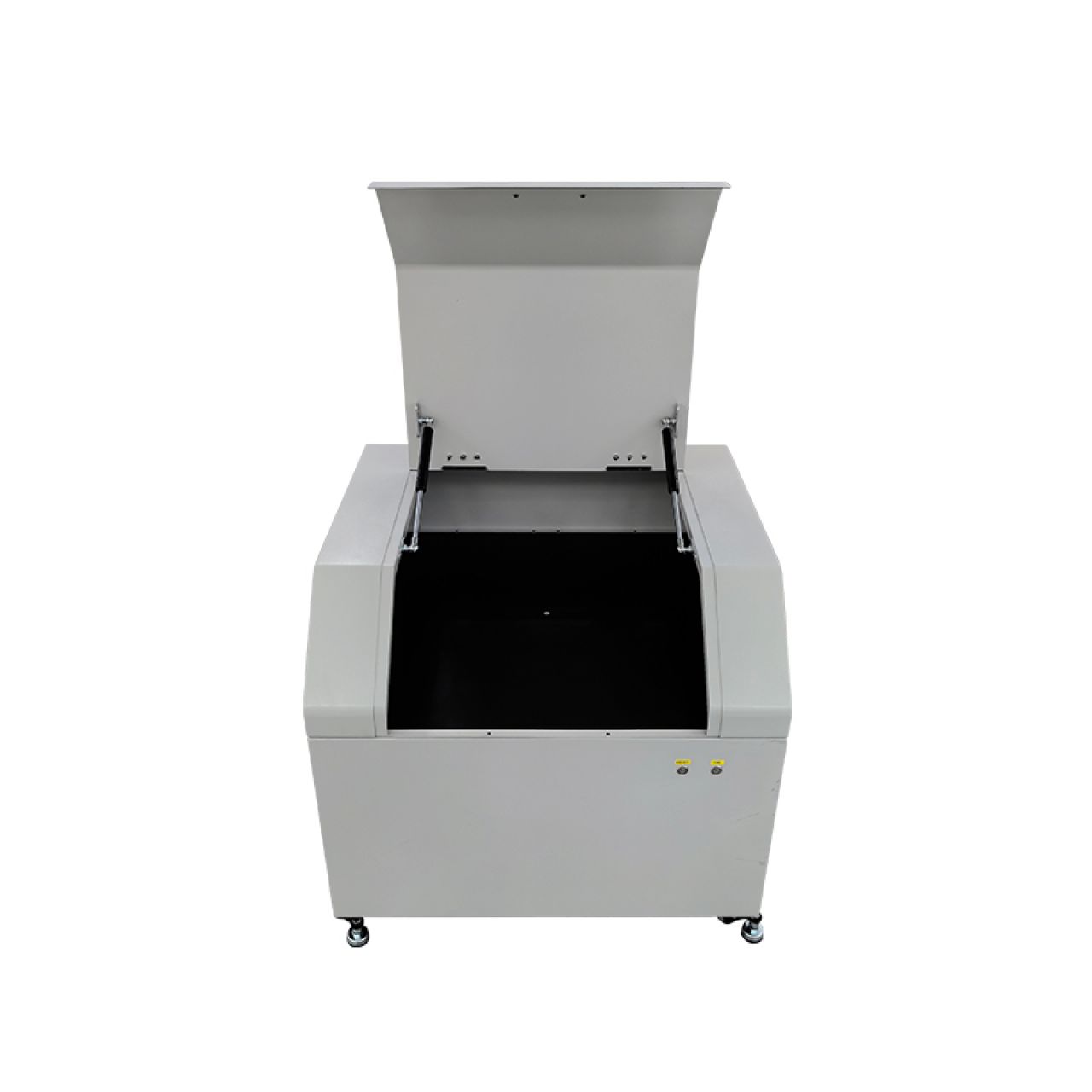 反射率检测仪CHT-F03