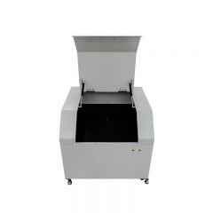 反射率检测仪CHT-F03