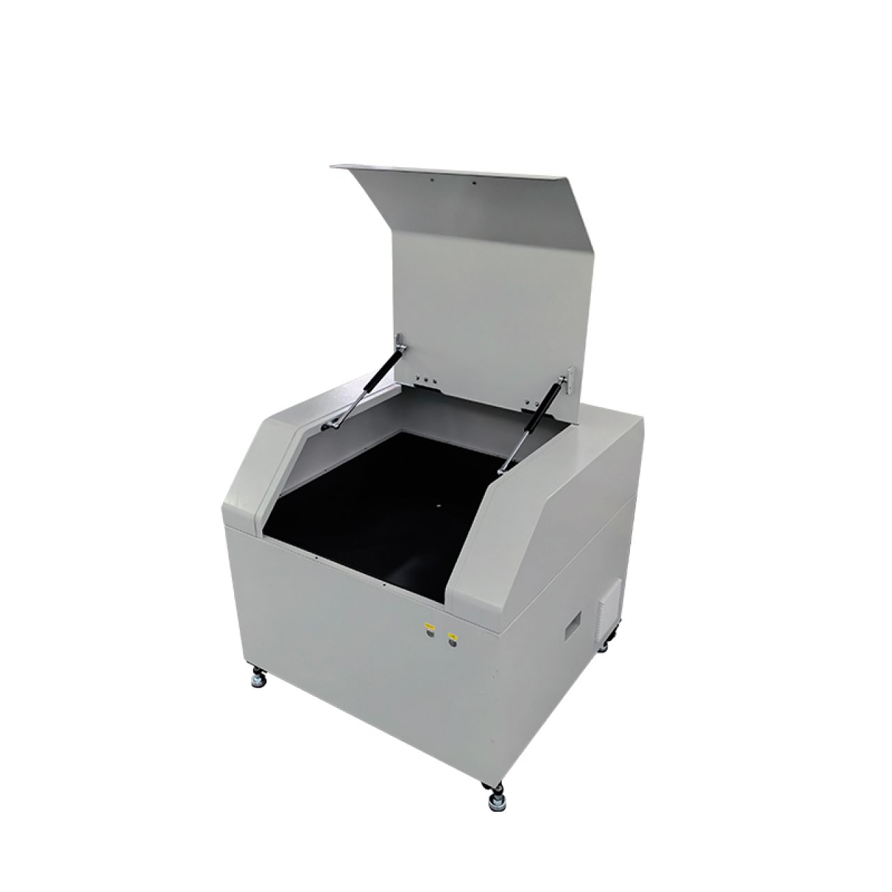 反射率检测仪CHT-F03 2026040301