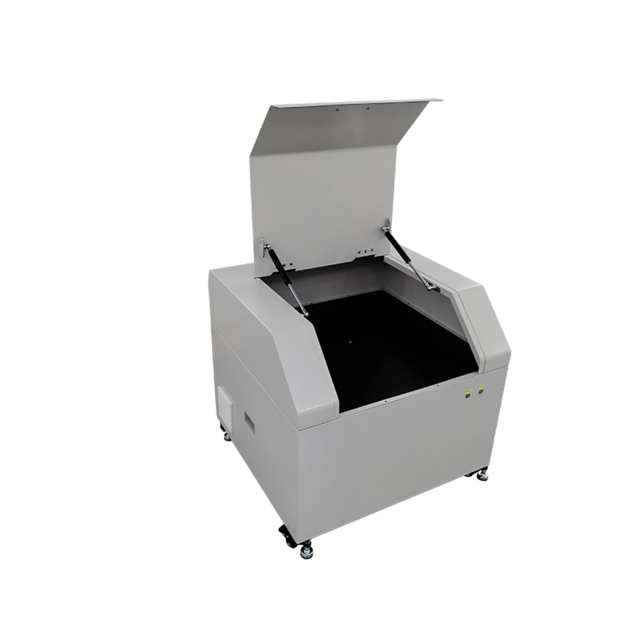 反射率检测仪CHT-F03 2026040301