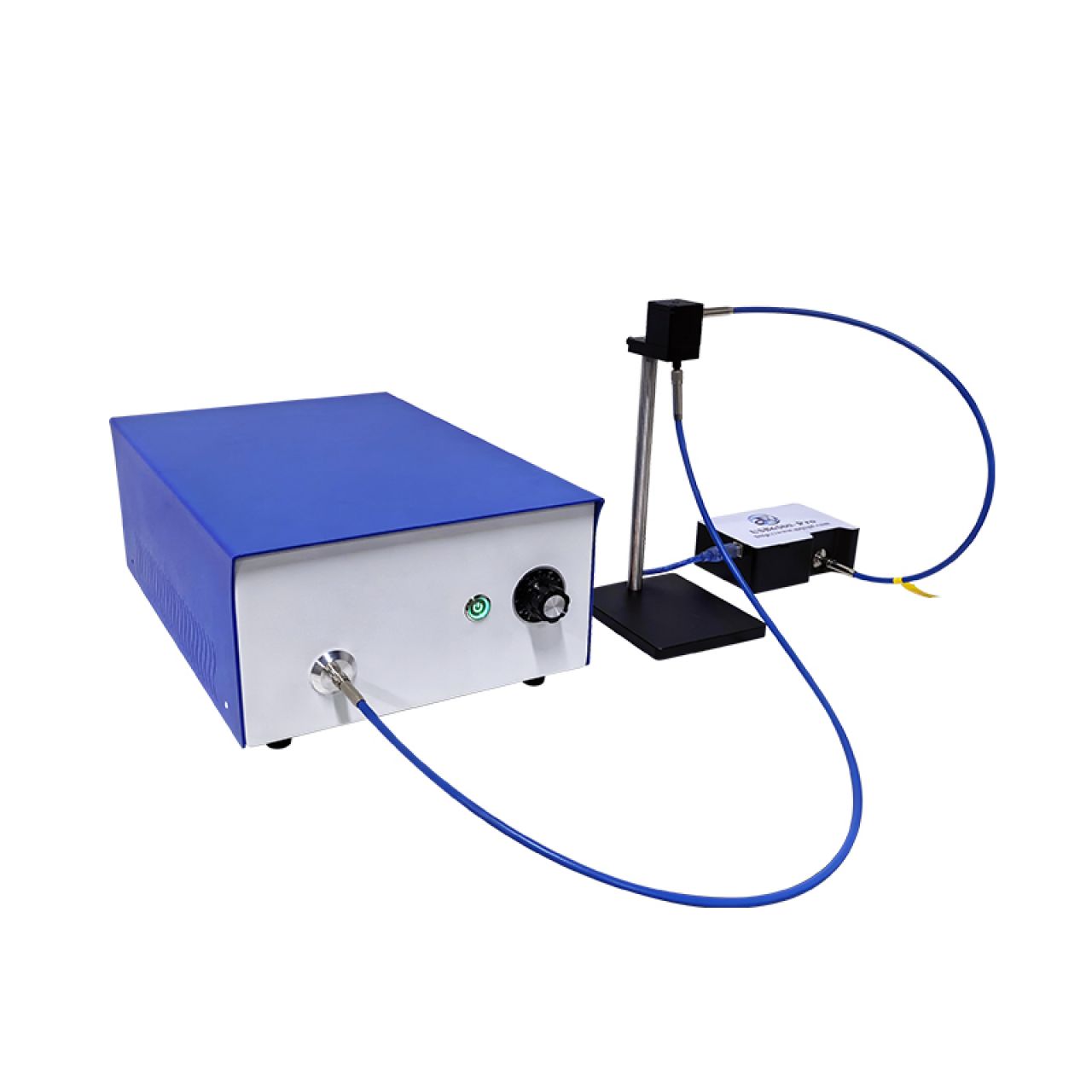 反射率检测仪JY-F02