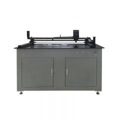 全自动膜厚测量仪JY-FILMTHICK-CT18