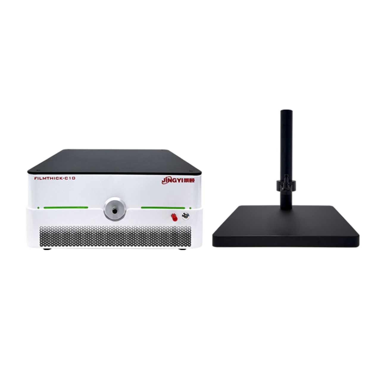 膜厚测量仪FILMTHICK-C10 基础系列