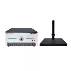 膜厚测量仪FILMTHICK-C10 基础系列