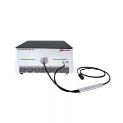 膜厚测量仪FILMTHICK-C20-HC 探头系列