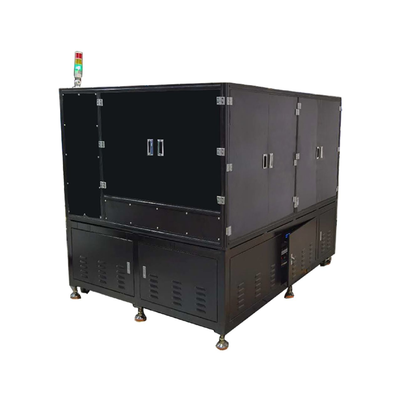 膜厚测量仪FILMTHICK-C30 在线系列