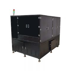 膜厚测量仪FILMTHICK-C30 在线系列