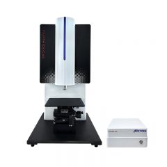 膜厚测量仪FILMTHICK-C40 显微系列