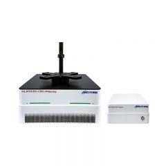 膜厚测量仪FILMTHICK-C50-mapping 晶圆测绘系列