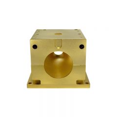 镀金积分球JY-DFIOS70