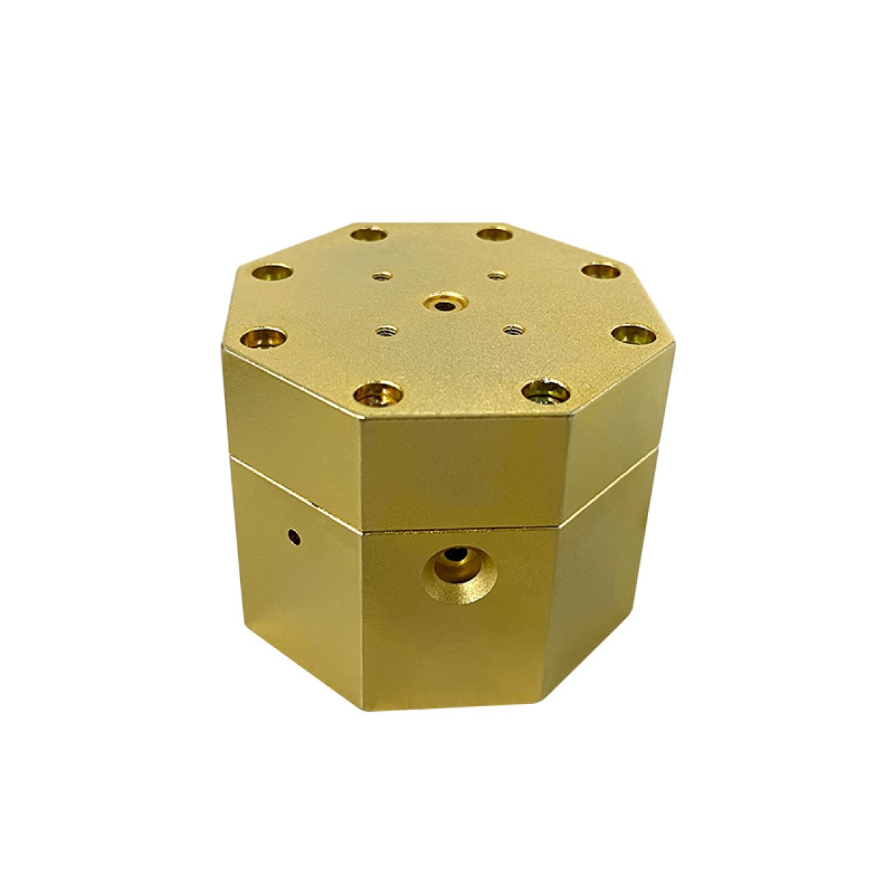 镀金积分球JY-DFIOS40