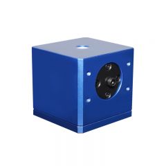 透光率积分球JY-FFIOS36