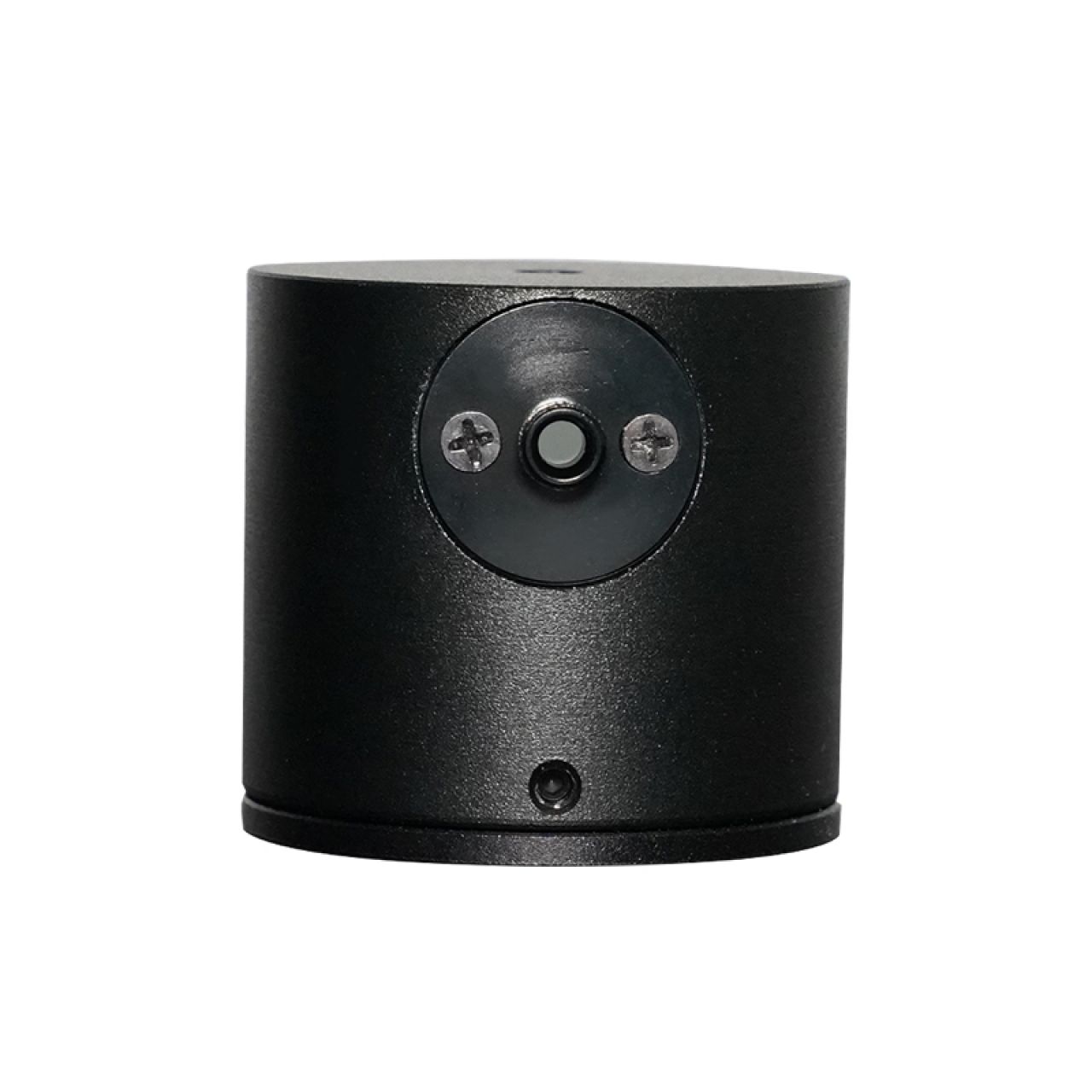 透光率积分球JY-FFIOS25