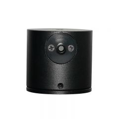 透光率积分球JY-FFIOS25