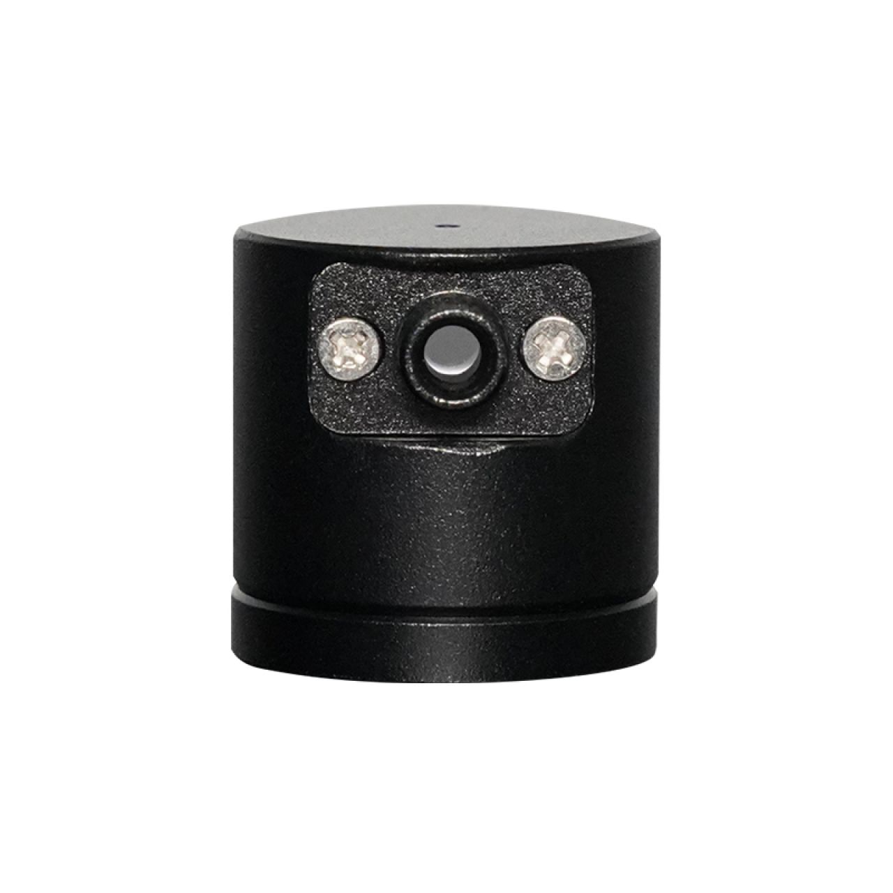 透光率积分球JY-FFIOS10