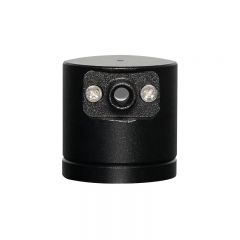 透光率积分球JY-FFIOS10