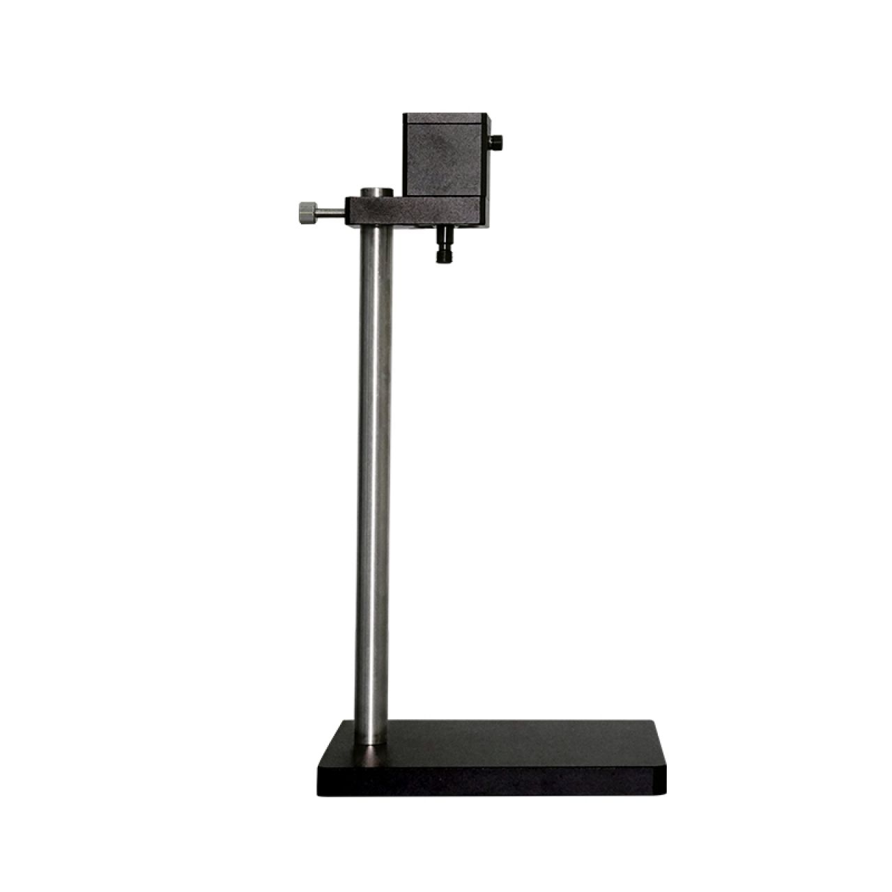 反射率积分球JY-FFIOS15