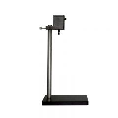 反射率积分球JY-FFIOS15