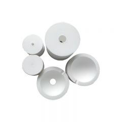 发泡积分球JY-PTFE